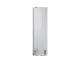 Samsung RB38C705CWW/EF #5