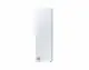 Samsung RB38C705CWW/EF #11