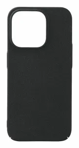 Onsala 588643