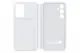 Samsung EF-ZS711CWEGWW #5