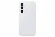 Samsung EF-ZS711CWEGWW #2