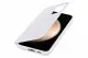 Samsung EF-ZS711CWEGWW #4