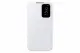 Samsung EF-ZS711CWEGWW