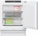 Bosch Serie 6 GUN21ADE0