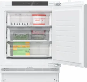 Bosch Serie 6 GUN21ADE0