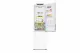LG GBP62SWNGN #3