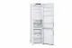 LG GBP62SWNGN #14