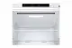LG GBP62SWNGN #7