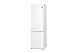 LG GBP62SWNGN #16