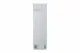 LG GBP62SWNGN #18