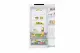 LG GBP62SWNGN #11