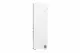 LG GBP62SWNGN #17