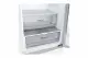 LG GBP62SWNGN #6