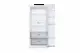 LG GBP62SWNGN #12