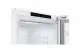 LG GBP62SWNGN #10