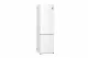 LG GBP62SWNGN #15