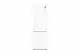 LG GBP62SWNGN