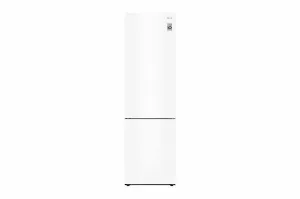 LG GBP62SWNGN