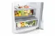 LG GBP62SWNGN #5