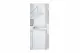 LG GBP62SWNGN #8