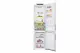 LG GBP62SWNGN #2