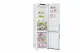 LG GBP62SWNGN #13