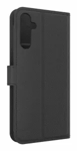 ZAGG Folio