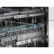 Electrolux ESM63300SX #5