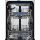Electrolux ESM63300SX #3