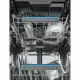 Electrolux ESM63300SX #10