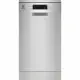 Electrolux ESM63300SX