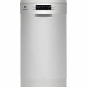 Electrolux ESM63300SX