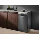 Electrolux ESM63300SX #7