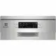 Electrolux ESM63300SX #2