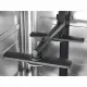 Electrolux ESM63300SX #4