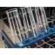 Electrolux ESM63300SX #8