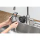 Electrolux ESM63300SX #9
