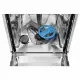 Electrolux ESM63300SX #6
