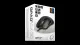 QPAD DX-30 #5