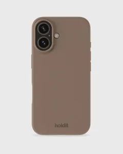 HoldIt Silicone