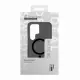 iDeal of Sweden IDCLCMS-S25U-470 #3