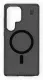 iDeal of Sweden IDCLCMS-S25U-470
