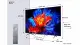 TCL QLED810K 65QLED810K #2
