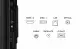 TCL QLED810K 65QLED810K #3