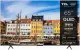 TCL QLED810K 65QLED810K