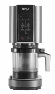 Ninja NC302EU