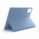 Lenovo Idea Tab Folio Case #2