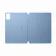 Lenovo Idea Tab Folio Case #3
