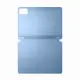 Lenovo Idea Tab Folio Case #4