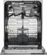 Asko DWC5926W #5